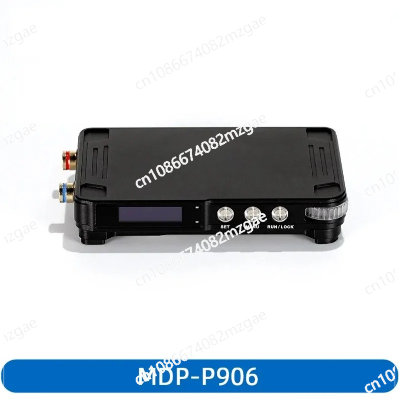 Programmable Linear Dc Power Supply 30V 10A - MDP-P906 Digitales Netzteil, einstellbar, 30 V,