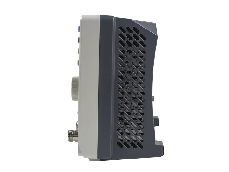 Spectrum Analyzer Tracking Generator 1.5Ghz - 9 kHz – 1,5 GHz Spektrumanalysator