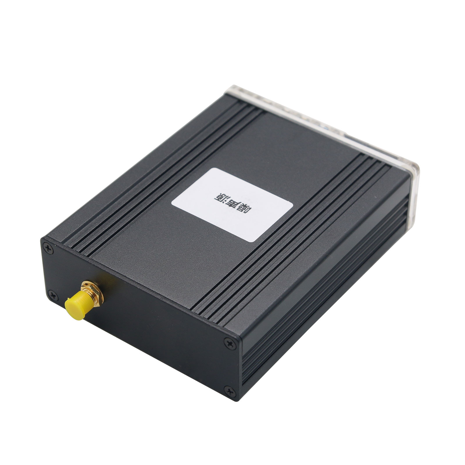 NF-1000 5M-1,5GHz r f Noise So – Spectrum Analyzer Tracking Generator 1.5Ghz Bewertung und Preis
