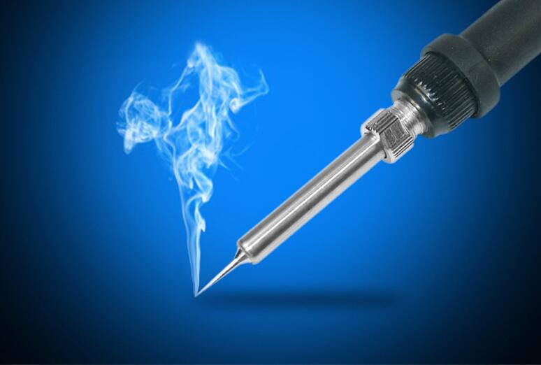 Hochleistungs-Digitalanzeige 8 – Smd Rework Station Hot Air Soldering 2 In 1 Bewertung und Preis