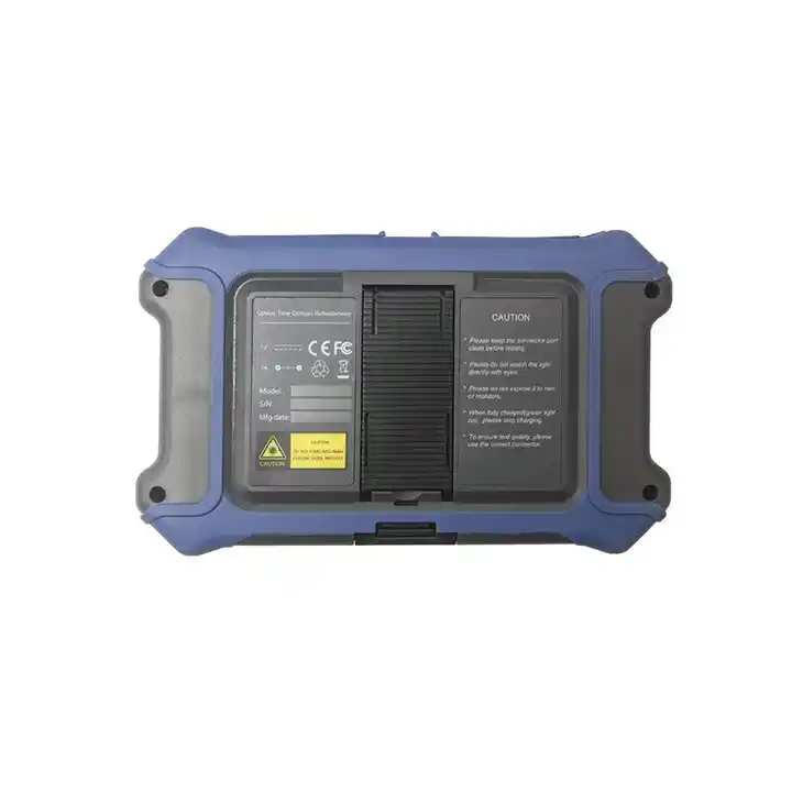 JW3302K OTDR 1310/1550 nm 28/2 – Optical Time Domain Reflectometer Otdr 1310 1550Nm Bewertung und Preis
