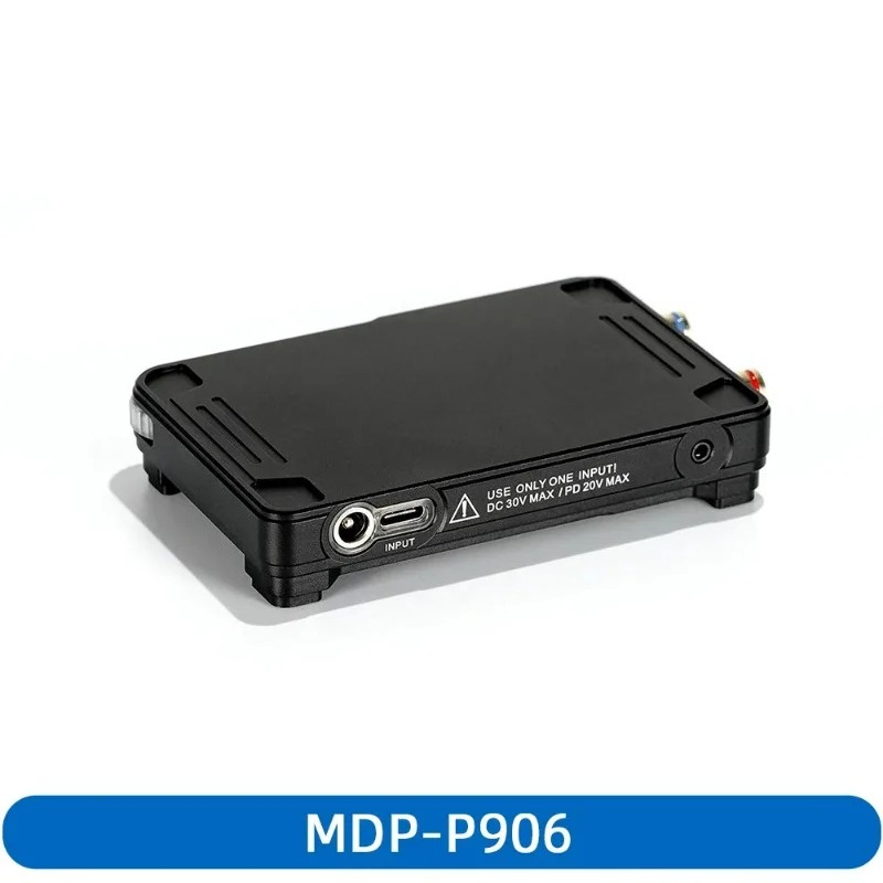 MDP-P906 Digitales Netzteil, e – Programmable Linear Dc Power Supply 30V 10A Bewertung und Preis