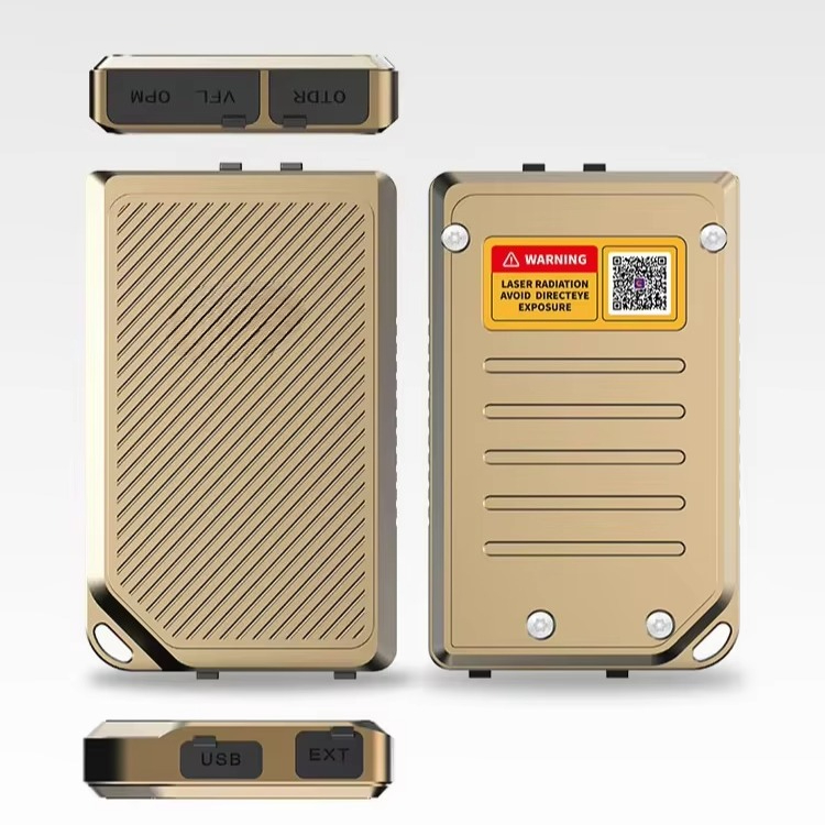 Original Mini Smart Handheld B – Optical Time Domain Reflectometer Otdr 1310 1550Nm Bewertung und Preis