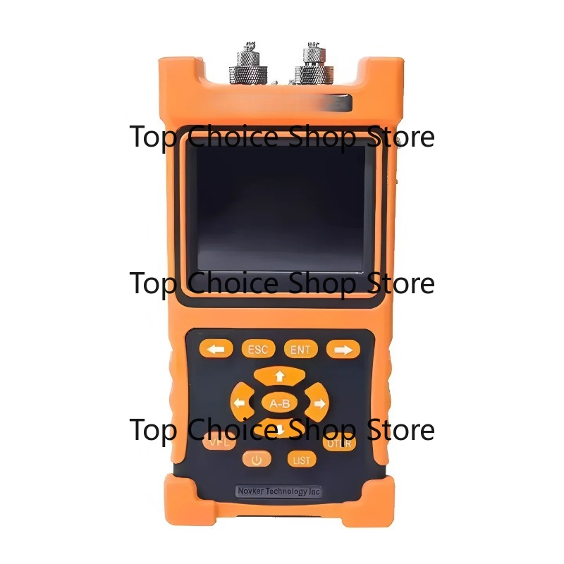 Sm-art Handheld Mini NK2230 3, – Optical Time Domain Reflectometer Otdr 1310 1550Nm Bewertung und Preis