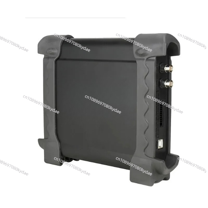 8-Kanal Kfz-Oszilloskop 1008C  – Automotive Diagnostic Oscilloscope 8 Channel Bewertung und Preis