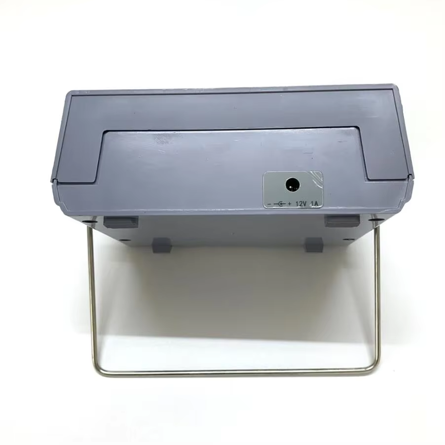 Neue Version Hochfrequenz-Sign – Rf Signal Generator 0.5Mhz To 470Mhz Bewertung und Preis