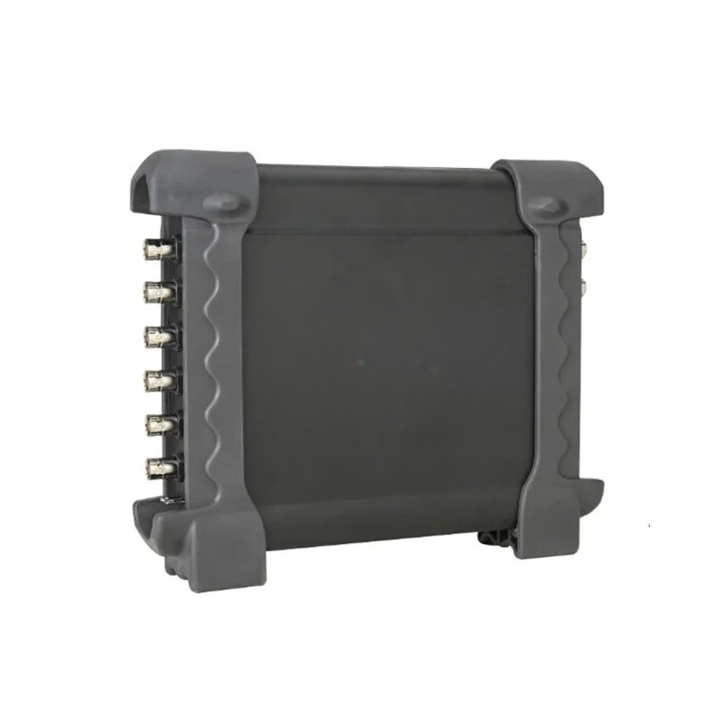 Upgrade 1008C 8-Kanal-Oszillos – Automotive Diagnostic Oscilloscope 8 Channel Bewertung und Preis