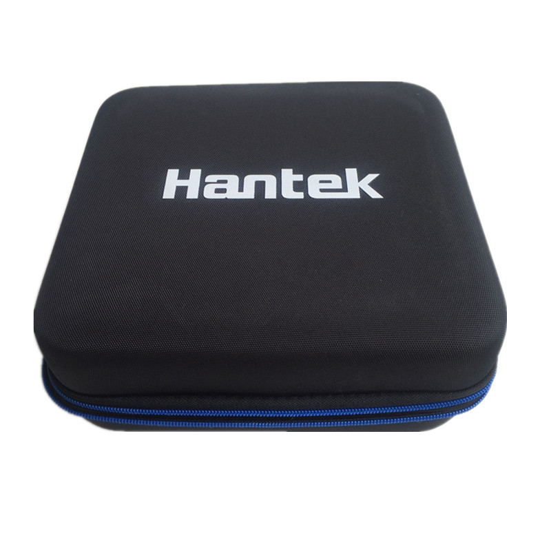 Hantek 1008C Kfz-Oszilloskop,  – Automotive Diagnostic Oscilloscope 8 Channel Bewertung und Preis