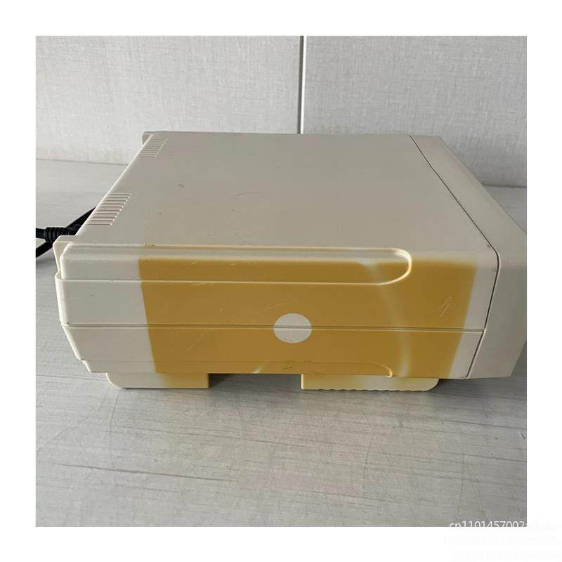VC3165 Hochauflösender Zähler  – Benchtop Frequency Counter Meter 2.4Ghz Bewertung und Preis