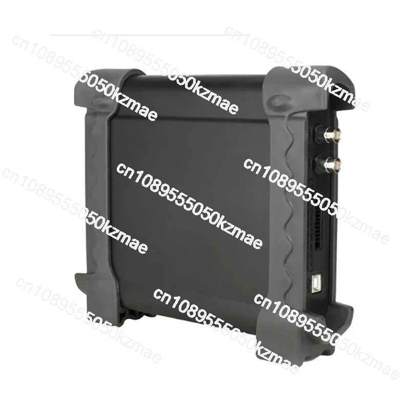 1008C 8-Kanal-Oszilloskop Neue – Automotive Diagnostic Oscilloscope 8 Channel Bewertung und Preis