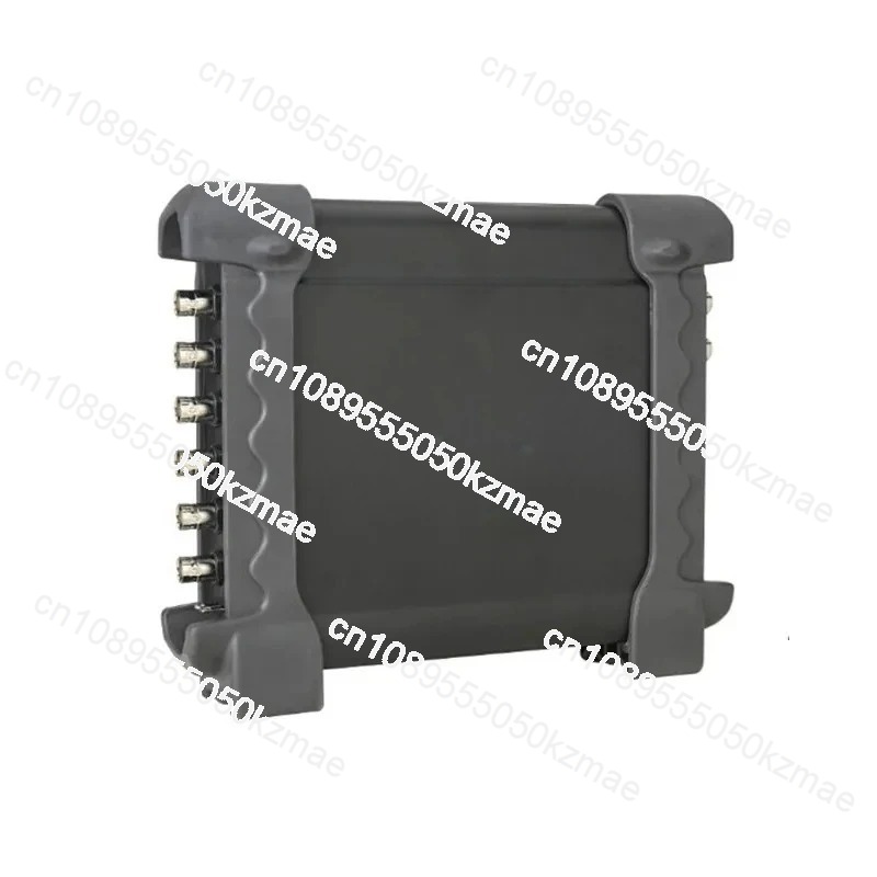 1008C 8-Kanal-Oszilloskop Neue – Automotive Diagnostic Oscilloscope 8 Channel Bewertung und Preis