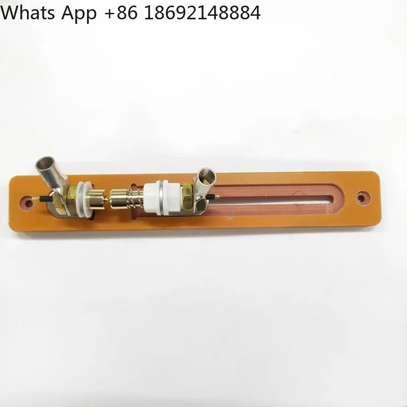 100A 18650 Lade- und Entladete – Battery Internal Resistance Tester Four Wire Bewertung und Preis