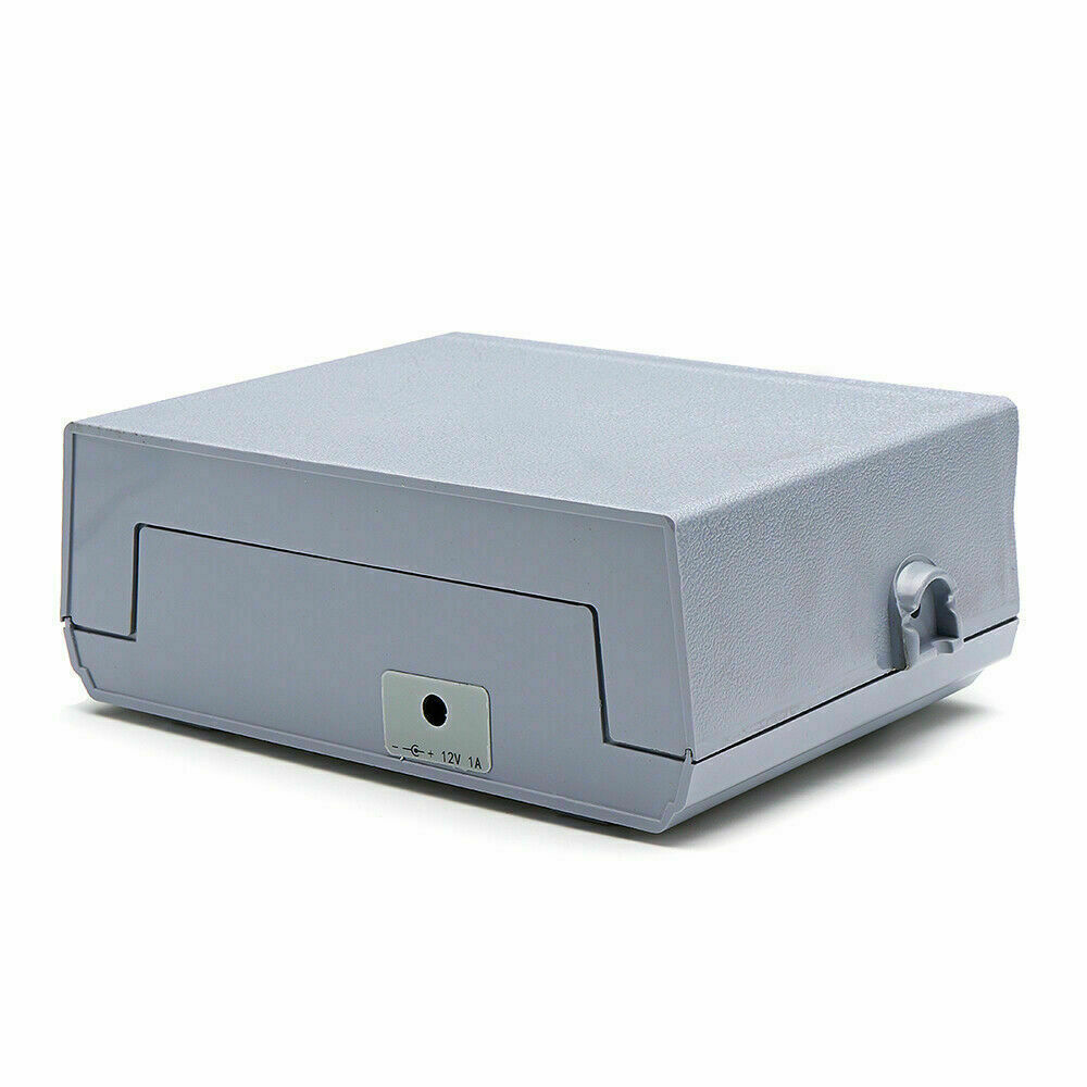 0,5 MHz-470 MHz HF-Signalgener – Rf Signal Generator 0.5Mhz To 470Mhz Bewertung und Preis