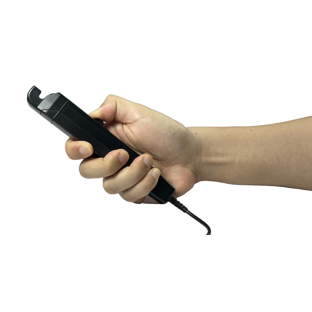 Micsig Hochfrequenz-AC/DC-Stro – Current Probe Ac Dc 50Mhz Oscilloscope Bewertung und Preis