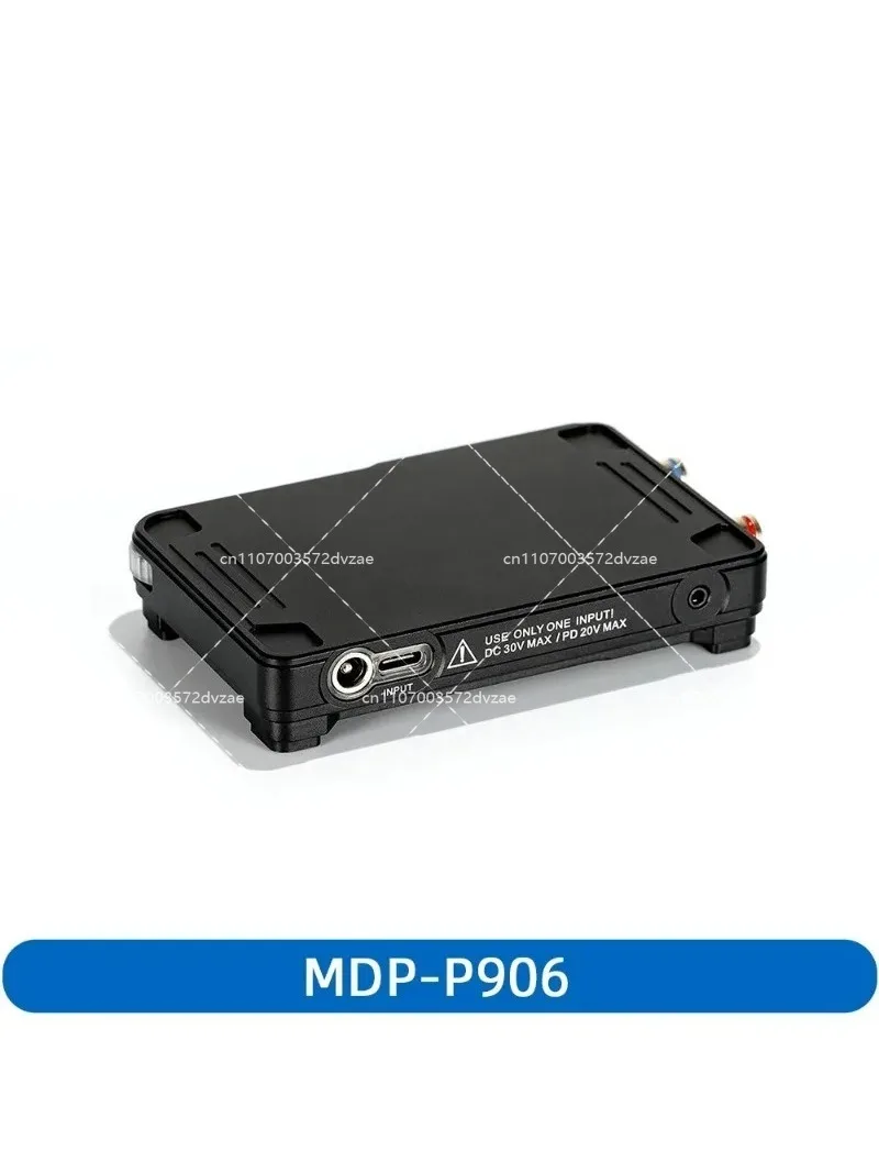 MDP-P906 Digitales Netzteil 30 – Programmable Linear Dc Power Supply 30V 10A Bewertung und Preis