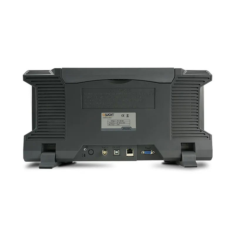 OWON XSA1015P-TG 9KHz-1,5GHz T – Spectrum Analyzer Tracking Generator 1.5Ghz Bewertung und Preis