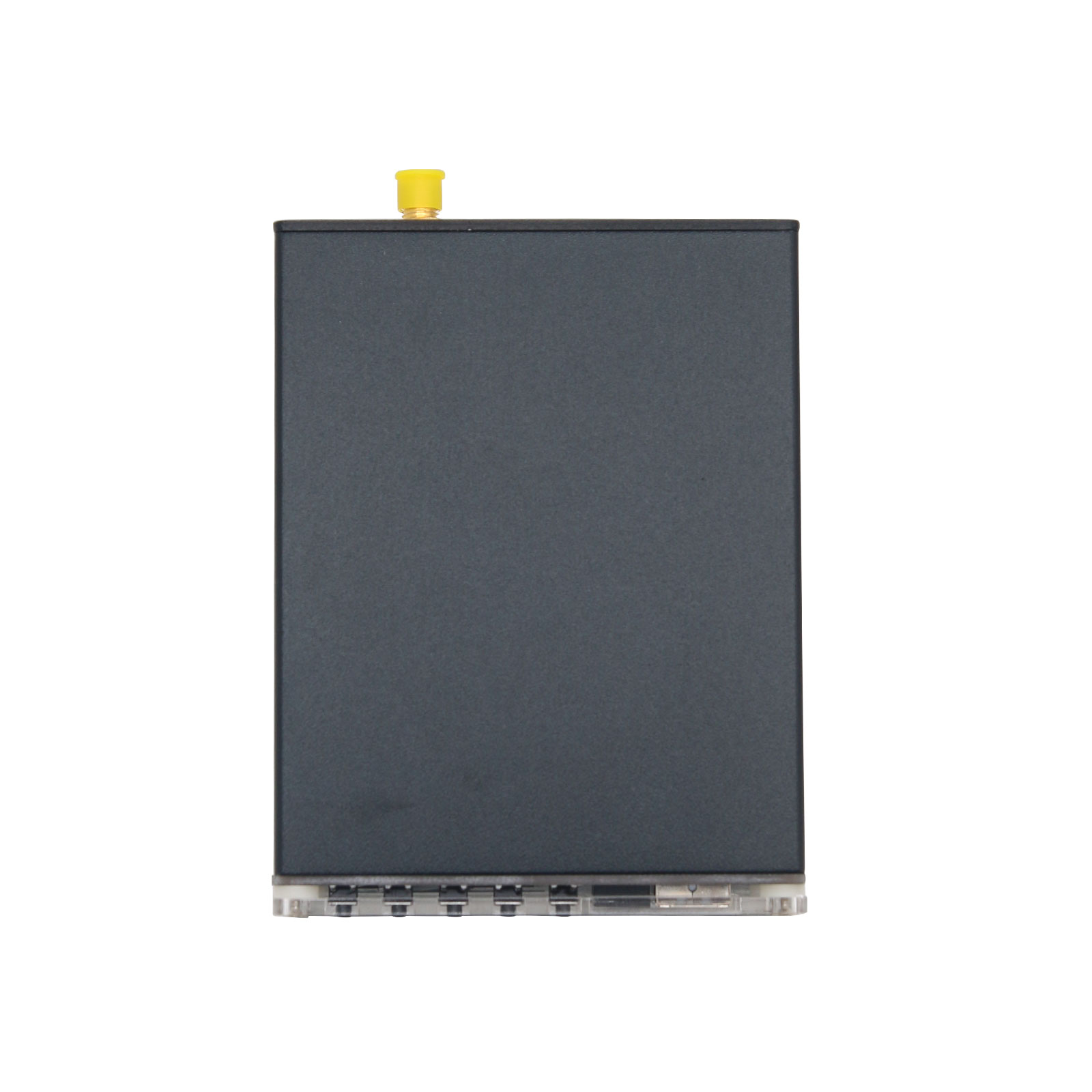 NF-1000 5M-1,5GHz HF-Rauschque – Spectrum Analyzer Tracking Generator 1.5Ghz Bewertung und Preis