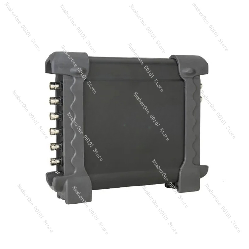 8-Kanal PC USB Automotive-Oszi – Automotive Diagnostic Oscilloscope 8 Channel Bewertung und Preis