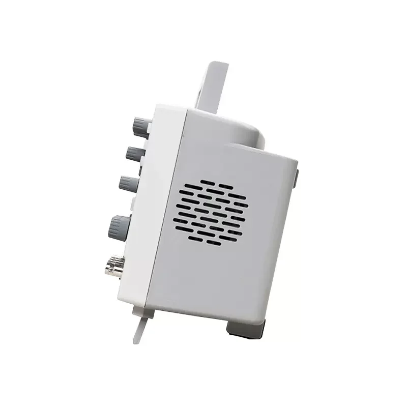 4-Kanal-Digitalspeicheroszillo – Digital Storage Oscilloscope 4 Channel 100Mhz Bewertung und Preis