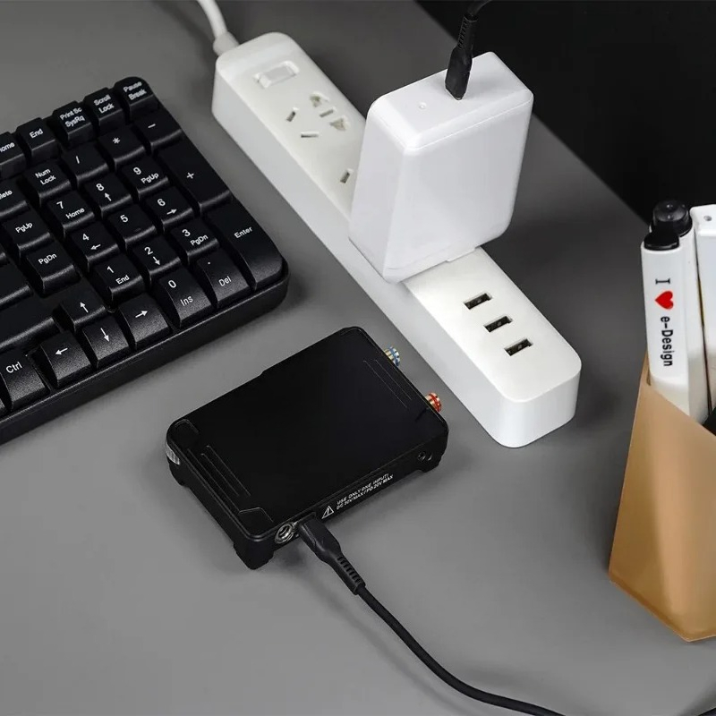 Neues MDP-P906 Digitales Netzt – Programmable Linear Dc Power Supply 30V 10A Bewertung und Preis